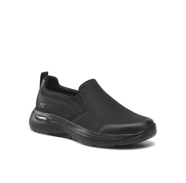Полуботинки Skechers Go Walk Arch Fit EU 41