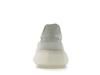 Adidas Yeezy Boost 350 V2 CMPCT Slate Bone 2022 - H06519