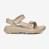 Teva 2026 Women S Aqua SandalS apreAqua Drift Stvf2613701 Blk