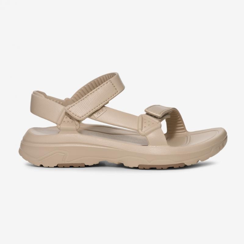 Teva 2026 Women S Aqua SandalS apreAqua Drift Stvf2613701 Blk