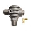 Copper Check Valve Connector Tool for Air Compressor and Pressure Tank