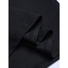 Men'S Stylish Casual Round Neck T-Shirt, Top for Summer Men'S Clothing, Plus Size