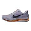 Nike Air Zoom Pegasus Premium Baskets décontractées Airscape HQ2592-002
