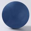 That Do Not Damage The Floor Solid Sponge Ball Soft Elastic Ball Mute Ball Noise Reduction Ball