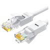 Ugreen Cabo Patch Ethernet Cat6