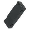 3,7V 1800mAh Li-ion akkumulátor csere RC drón akkumulátor E88 E88PRO E88MAX E525 E99 E99PRO P1 P5PRO K3 S1 P8 modellekhez
