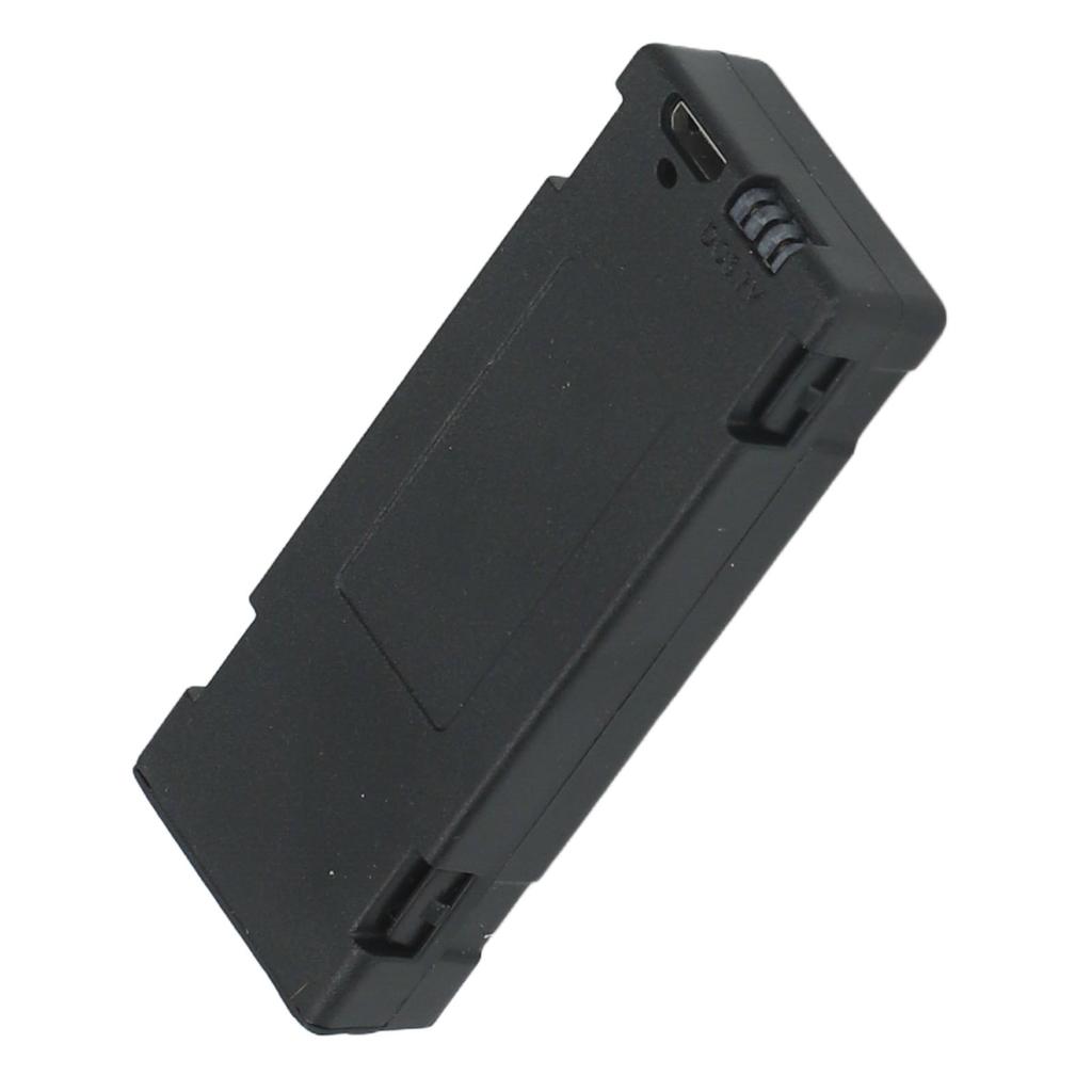3,7V 1800mAh Li-ion akkumulátor csere RC drón akkumulátor E88 E88PRO E88MAX E525 E99 E99PRO P1 P5PRO K3 S1 P8 modellekhez