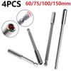 Screw Bits Hand Held Hex-shank Quick Change Replacement