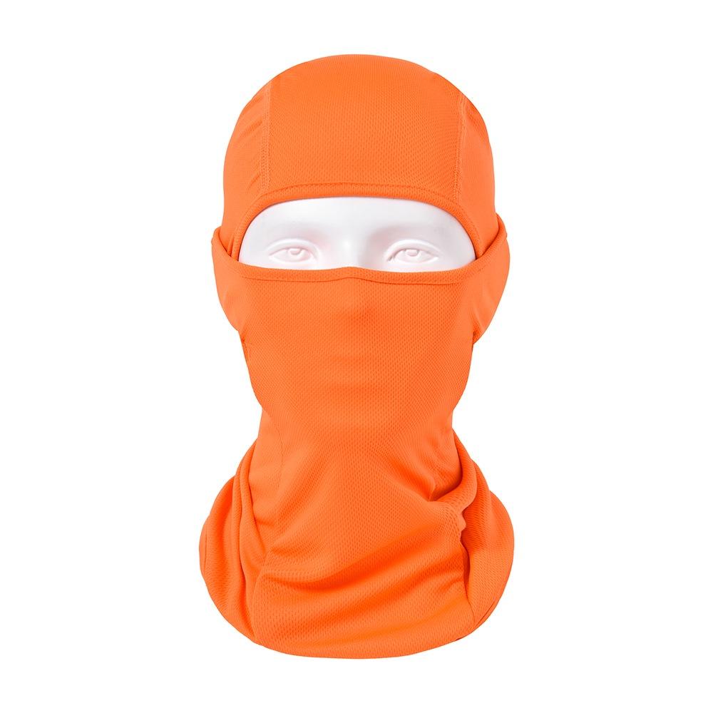 Multicam Camouflage Balaclava Fishing Full Face Scarf Mask Hiking Cycling Hunting Fising Mask Army Bike Military Head Cover Tactical Airsoft Cap Men