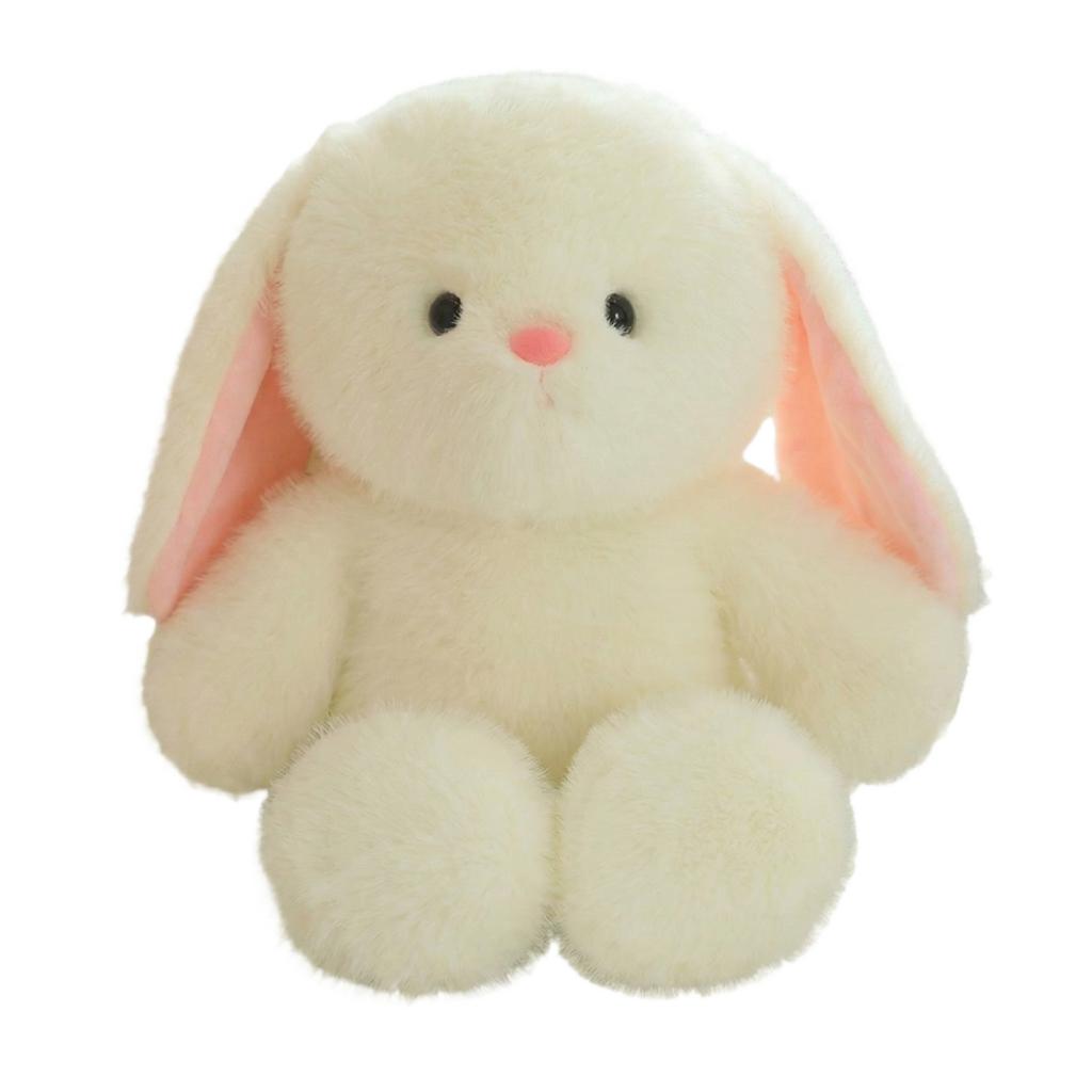 This Plush —serving As A Cuddly Companion, Or Throw Pillow—is Suitable For All Ages, Bringing A Sense Of Warmth To Children And Infinfusing Your Home