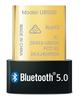 TP-Link UB500 Bluetooth Adapter