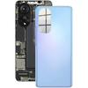 BANERYPAK Parts Phone Replacement Parts Battery Back Cover for Huawei Nova 9