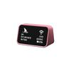 KDSTROE X Darmoshark 8K Wireless Display Darmoshark Mouse 8000Hz Equipped with NXP Nordic52820 Compatible with Darmoshark M3 4K Wireless Dongle Not