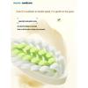 Philips HX2461 S5 Sonic Electric Toothbrush CN plug (adapter included)