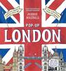 Pop Up London
