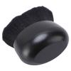 Self Tanning Brush Large Self Tanning Applicator Multifunctional Body Makeup Brush for Face and Body