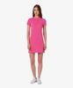 LACOSTE Women'S Ultra Slim Dress Ef581E-56G Glh