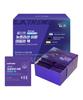 All-in-One Nutrition Immune Daily Pack 30 Packs X 1 Box (1-month Supply)