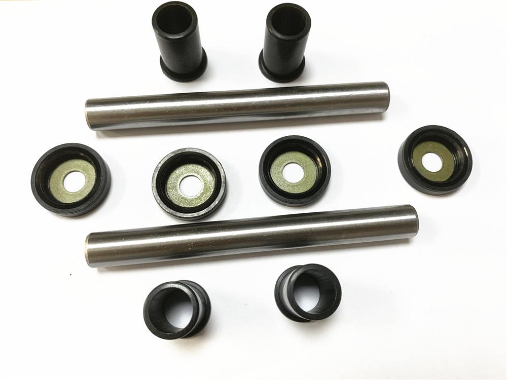 Sada pouzder předního horního A-ramene pro Honda Foreman TRX500 4x4 2005-2013