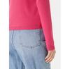 Кардиган United Colors Of Benetton 1091D5558