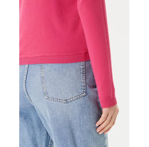 Кардиган United Colors Of Benetton 1091D5558