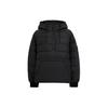 SS24 Down Jacket Men's Black CM794-BLK