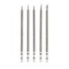 T13 Lead-Free Soldering Iron Tips For Bakon Bk950D Rework Station Repair Tips