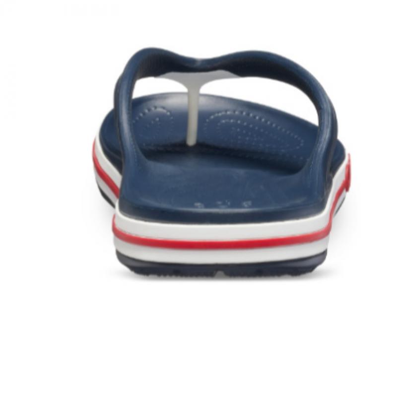 Crocs Crocs Official Adult Bayaband Flip 4 Choice 1 25sufp205393