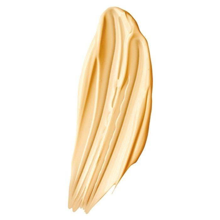 Conditioner Orofluido Argan 1000 ml R 3026