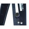 Crimping Pliers for Crimping Sleeves, Crimping Tool, 1.25-16mm, HS-16 TY23