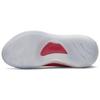 PUMA All Pro Nitro Henderson PE 'Scoot Henderson' Low top Basketball Shoes Men's Red 379300-01