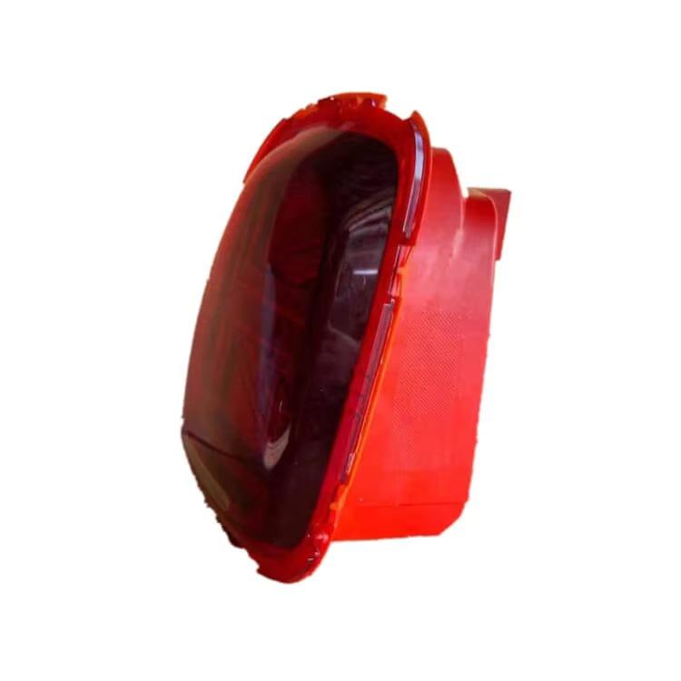 LED Dynamic Taillights for Mini Cooper R56 (Part #63212757011/57012)