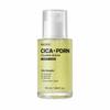 Sprout Cica PDRN Calming Serum Soothing & Skin Repair Care 50ml