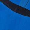 Mammut Trousers Eiger Speed Pro So Hybrid