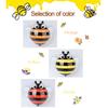 Toothbrush Holder Toothpaste Box With Suction Cup Storage Racks Bathroom