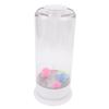 LED Fantasy   Lamp 7 Color Setting     Night Light Decoration for Home Bedroom Decor