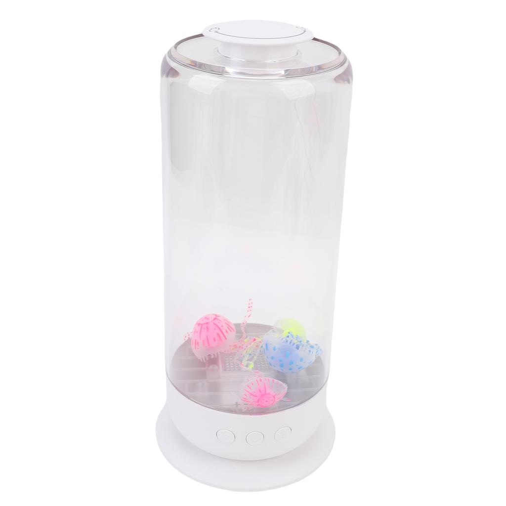LED Fantasy Lamp 7 Color Setting Night Light Decoration for Home Bedroom Decor
