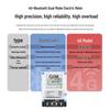 Smart Prepaid Electricity Meter for Rental Properties (CN Version)
