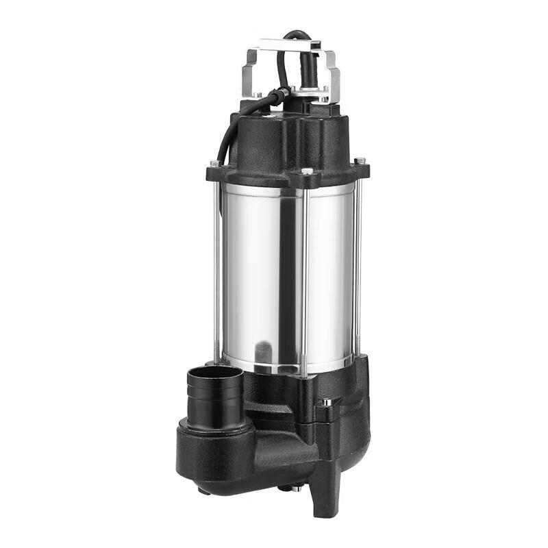 Sewage Oil-Gas Separator Diverter