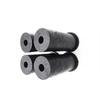 Upgrade Door Bushings kit for 2013-2021 Honda Pioneer 2 Door Bushings 1000-3 700-3 Door