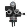 Brake Load Sensing Proportioning Valve 4791027081 High Longevity for Tacoma 2.4L 2.7L 3.4L