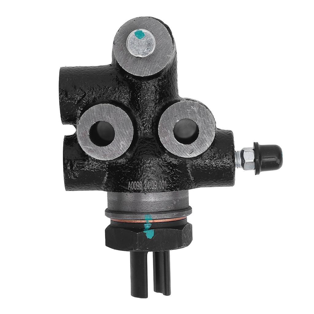 Brake Load Sensing Proportioning Valve 4791027081 High Longevity for Tacoma 2.4L 2.7L 3.4L