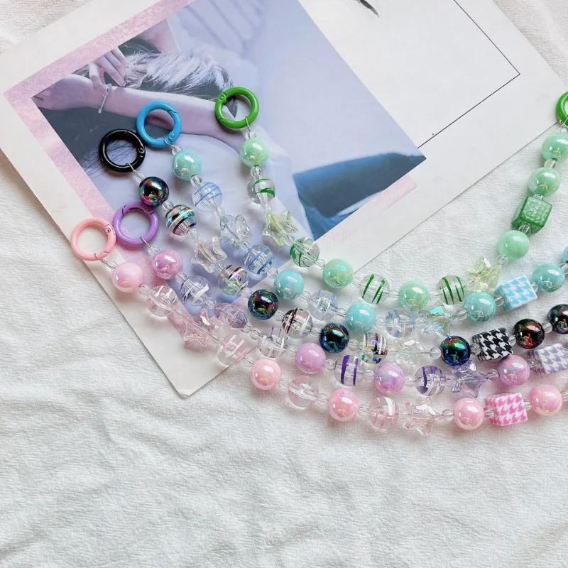 1 шт. — фото 5