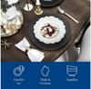 Набор посуды Villeroy & Boch Toy's Delight Royal Classic Geschirr-Set, 12шт. (1486588816)