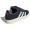 Adidas Campus 00s 'Valentine's Day Black' Sneakers ID6249