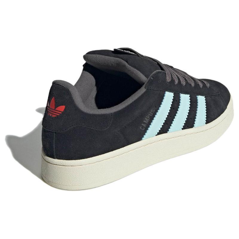 Adidas Campus 00s 'Valentine's Day Black' Sneakers ID6249