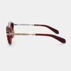Jakeumalimaji Delage Cherry Jmmdg14N
