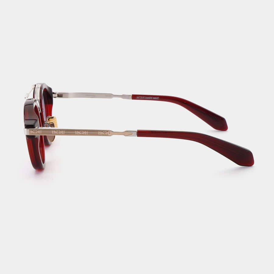 Jakeumalimaji Delage Cherry Jmmdg14N