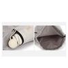 Waterproof Drawstring Sports Bag