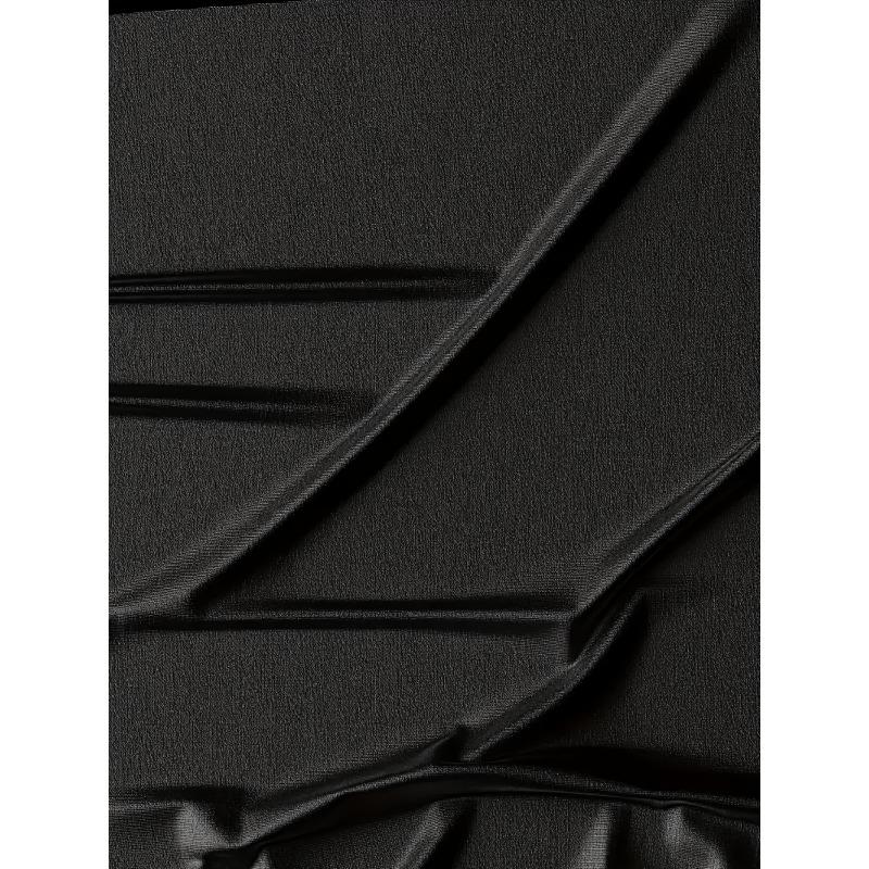 Europäische Größen Herrenmode Bequemes atmungsaktives T-Shirt mit Musterdruck, Neues lässiges Rundhals-Kurzarm-T-Shirt für den Sommer